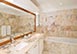 St. Maarten Vacation Rental - Jardin del Mar, Hillside Terres Basses, French West Indies