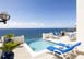 St. Maarten Vacation Rental - Sea Diamond Villa, Tamarind Hill