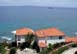 St. Maarten Vacation Rental - Sea Diamond Villa, Tamarind Hill