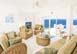 St. Maarten Vacation Rental - Sea Diamond Villa, Tamarind Hill