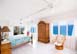 St. Maarten Vacation Rental - Sea Diamond Villa, Tamarind Hill