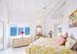 St. Maarten Vacation Rental - Sea Diamond Villa, Tamarind Hill