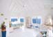 St. Maarten Vacation Rental - Sea Diamond Villa, Tamarind Hill