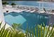 Sand Dollar Estate Vacation Villa - St. Thomas