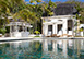 Carissa Caribbean Vacation Villa - Mustique, Grenadines