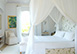 Carissa Caribbean Vacation Villa - Mustique, Grenadines