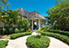 Fisher House Caribbean Vacation Villa - Mustique, Grenadines
