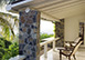 Full Moon Caribbean Vacation Villa - Mustique, Grenadines