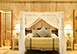 Full Moon Caribbean Vacation Villa - Mustique, Grenadines