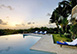 Full Moon Caribbean Vacation Villa - Mustique, Grenadines