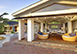 Full Moon Caribbean Vacation Villa - Mustique, Grenadines