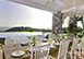 Full Moon Caribbean Vacation Villa - Mustique, Grenadines