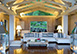 Full Moon Caribbean Vacation Villa - Mustique, Grenadines