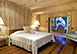 Full Moon Caribbean Vacation Villa - Mustique, Grenadines