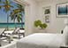 Gingerlily Mansion St. Vincent/Grenadines Vacation Villa - Bequia