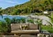 Gingerlily Mansion St. Vincent/Grenadines Vacation Villa - Bequia