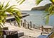 Gingerlily Mansion St. Vincent/Grenadines Vacation Villa - Bequia