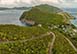 Gingerlily Mansion St. Vincent/Grenadines Vacation Villa - Bequia