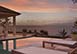 Gingerlily Mansion St. Vincent/Grenadines Vacation Villa - Bequia