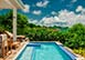 SayaPuri Villa St. Vincent & The Grenadines Vacation Villa - Mayreau Island