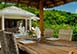 SayaPuri Villa St. Vincent & The Grenadines Vacation Villa - Mayreau Island