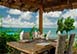 SayaPuri Villa St. Vincent & The Grenadines Vacation Villa - Mayreau Island