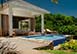 SayaPuri Villa St. Vincent & The Grenadines Vacation Villa - Mayreau Island