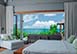 SayaPuri Villa St. Vincent & The Grenadines Vacation Villa - Mayreau Island