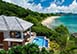 SayaPuri Villa St. Vincent & The Grenadines Vacation Villa - Mayreau Island