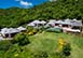 SayaPuri Villa St. Vincent & The Grenadines Vacation Villa - Mayreau Island