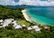 SayaPuri Villa St. Vincent & The Grenadines Vacation Villa - Mayreau Island