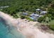 SayaSara Villa St. Vincent & The Grenadines Vacation Villa - Mayreau Island