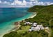 SayaSara Villa St. Vincent & The Grenadines Vacation Villa - Mayreau Island