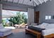 SayaSara Villa St. Vincent & The Grenadines Vacation Villa - Mayreau Island