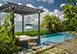 SayaSara Villa St. Vincent & The Grenadines Vacation Villa - Mayreau Island