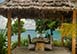 SayaSara Villa St. Vincent & The Grenadines Vacation Villa - Mayreau Island