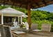 SayaSara Villa St. Vincent & The Grenadines Vacation Villa - Mayreau Island