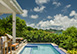 SayaSara Villa St. Vincent & The Grenadines Vacation Villa - Mayreau Island