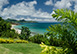 SayaSara Villa St. Vincent & The Grenadines Vacation Villa - Mayreau Island