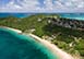 SayaSara Villa St. Vincent & The Grenadines Vacation Villa - Mayreau Island