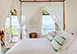 Ocean Breeze Caribbean Vacation Villa - Mustique, Grenadines