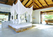 Opium Caribbean Vacation Villa - Mustique, Grenadines