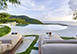 Opium Caribbean Vacation Villa - Mustique, Grenadines