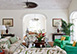 Fort Shandy Caribbean Vacation Villa - Mustique, Grenadines