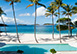 Fort Shandy Caribbean Vacation Villa - Mustique, Grenadines