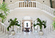 Fort Shandy Caribbean Vacation Villa - Mustique, Grenadines
