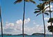 Palm Beach Cottage Caribbean Vacation Villa - Mustique, Grenadines