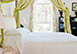 Palm Beach Cottage Caribbean Vacation Villa - Mustique, Grenadines