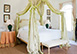 Palm Beach Cottage Caribbean Vacation Villa - Mustique, Grenadines