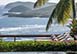 Pangolin Grenadines Vacation Villa - Mustique